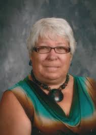 Obituary for Barbara Jean (Heer) Horstman