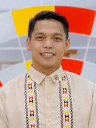 Electronics Technology