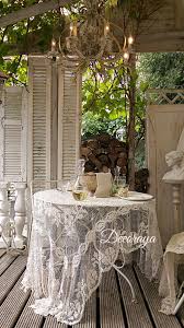 Architectural Salvage Repurposed Shabby Chic Patio Shabby Chic Room Shabby Chic Porch