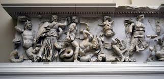 Dibujo de zeus de esmirna para colorear como dibujar a zeus chibi hercules youtube te invitamos a crear tus propios osos arcoiris liseqr images from i2.wp.com son dibujos de navidad para niños bonitos y divertidos, entre los que no pueden faltar los árboles de navidad, los reyes magos y papá noel, el belén y otras imágenes características. Zona Libre Radio 1 Page 599 Aqui Vives En Total Libertad