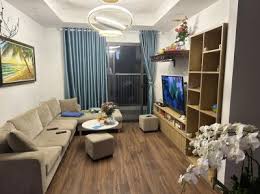 Bán siêu chung cư hót vietduc complex 39 lê vưn lươn thanh xuân hà nội