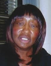 Vickie Conner (Lansing) Obituary June 28, 2019