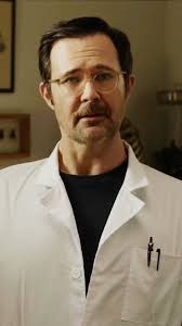 Return to the Wizarding World vault with this inside look at the champions  in #HarryPotter and the Goblet of Fire. Experience the magic again in  theaters February 16. Get your tickets now