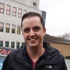 Chris Malcolm--Emails and Phone Numbers