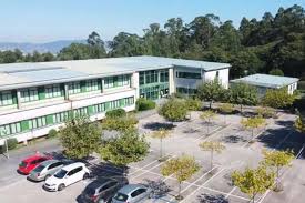 Yinyleon porn onlyfans regular process, even though this