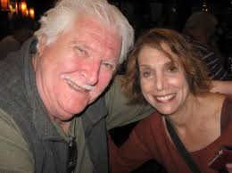 UPDATE FROM KEN & CATE 2016/11