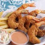 The group's rise, some experts say, is attributable to government corruption and economic differences between the muslim northern areas and more populous and prosperous christian south. Is Lobster Halal