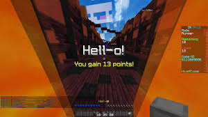 Minecraft 1.18 servers minecraft 1.19 servers minecraft pe 1.18 servers. Deathrun Spigotmc High Performance Minecraft
