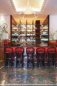 Für den garten sind keine reservationen möglich. Die Besten Restaurants Fur Ihren Nachsten Stadtetrip Nach Paris Vogue Germany