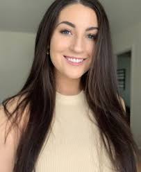 Jamie Cocco R.T.(R)(VI)