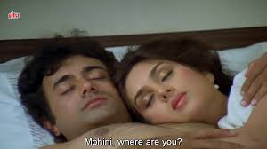 Bollywood | Cinema Chaat | Page 6