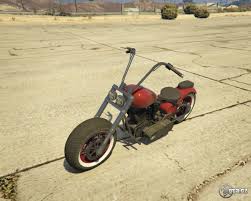 Subscribe here to be the best ► bit.ly/subwhoever the new dlc finally came out and now we can be bikers! Western Zombie Chopper Gta V Grand Theft Auto 5 Na Gta Cz