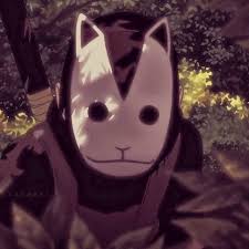 Get This Wallpaper Much More Photo By Fuelmyp Wallpaper Beautiful Picoftheday Photooftheday Coolart Awesome Itachi Anbu Itachi Naruto Shippuden Sasuke
