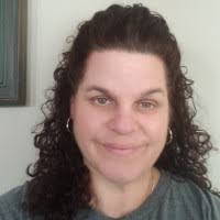 100+ "Tessa Sharp" profiles