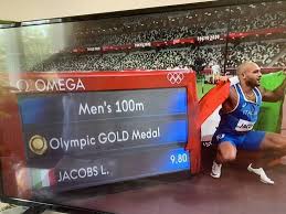 Jul 24, 2021 · bolt e le scarpe «magiche» dell'atletica (ma non per tutti): 1vppissabo R3m