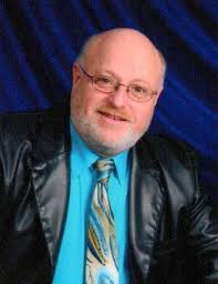 Obituary information for William Clinton Gilbert