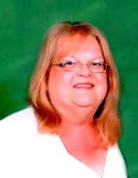 Mr. “M.Q.” Marion Q. Dominy, Jr.