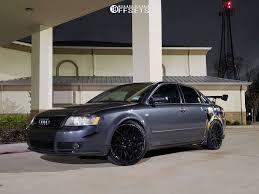Image result for Brilliant Black 2003 Audi
