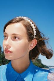 Ruth Laguna (lagunaruth)