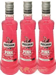 We did not find results for: Puschkin Pink Grapefruit 3 X 0 7 Liter Bottle Drinks Whisky Rum Spirituosen Online Shop