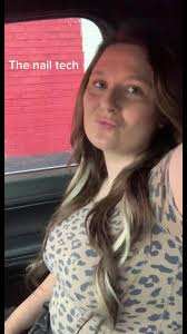 #nailtech #naillife #kristenleippi #nailsbyleippi book with me ❤️❤️❤️