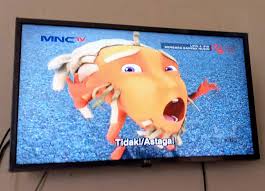 Ada banyak merek led tv keluaran terbaru yang bisa langsung menangkap siaran digital dengan harga 1 jutaan, misalnya led tv lg, led tv. Tv Digital Tegal Pekalongan Cirebon Home Facebook
