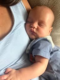 Looking for a new daycare for our 1.5 year old! Our kiddo has been in a  daycare setting since 6 weeks old. We love our current center, but are just  exploring options