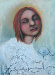 A Place to Call Home by Febe Zylstra