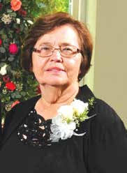 One dead in single vehicle crash