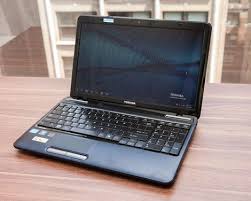 المعالج إنتل intel celeron ، الشبست إنتل ، الذاكرة العشوائية الرامات 6 جيجابايت ، القرص الصلب ، الشاشة 15.6 بوصة ، كارت الشاشة vga. Ø±ÙˆØ§ÙŠØ© Ù…Ø³ØªÙ…Ø± Ø±ÙØ¹ ØªØ¹Ø±ÙŠÙ Ù„ÙˆØ­Ø© Ø§Ù„Ù…ÙØ§ØªÙŠØ­ Satellite L755 ÙˆÙŠÙ†Ø¯ÙˆØ² 7 Rickygreenwelldesigner Com