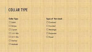 See more ideas about knitting, knitting patterns, neck warmer. Flat Knitting Machine