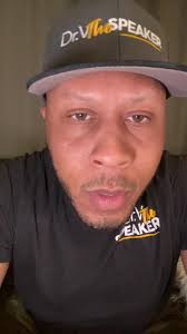 Leadership 101 Hillmatok