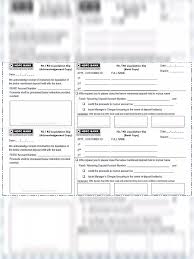 Bank deposit slips are becoming increasingly rare, even among big banks. Pdf Hfdc Bank Fd Rd Liquidation Slip Pdf Download Instapdf