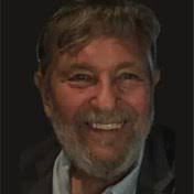 Remembering Reavis High School