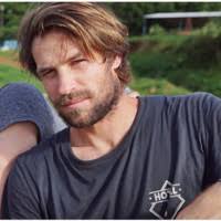 Franklin Tipton Email & Phone Number