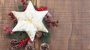 35 bastelideen fur fenster weihnachtsdeko weihnachtlich dekorieren weihnachten dekoration weihnachtsdekoration ideen. Weihnachtsdeko Ideen Fur Weihnachtliche Deko Zum Selbermachen