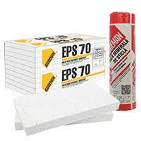 For drawer pulls and doorknobs. Dedeman Constructii Dedicat Planurilor Tale