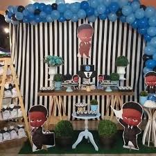 We would like to show you a description here but the site won't allow us. 9 Ideias De Poderoso Chefinho Moreno Aniversario Do Chefe Aniversario Do Bebe Festa