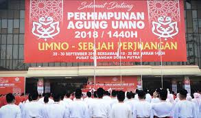 Upload, livestream, and create your own videos, all in hd. Pau2018 Kurang Meriah Semasa Mstar