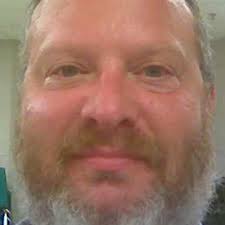 Mark Bock (@markbock)