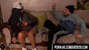 Porn UK - Black UK Stepsis Lola Marie - XNXX.COM