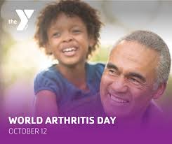 Ozarks Regional YMCA