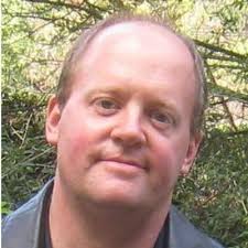 Edward Buck (@Ed_Buck)