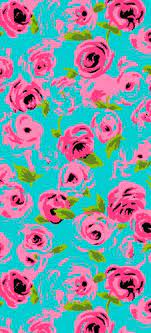 #mine #usedcore #vintage #betsey johnson #floral #prairiecore #prairie #peter pan collar #vintage fashion #thrifted #thrift finds. 220 Betsey Johnson Ideas In 2021 Betsey Johnson Betsey Johnson