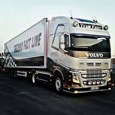 Transports tunisie responsable des politiques et des programmes du secteur des transports,transport terrestre,transport maritime,transport aérien,logistique. Transport Terrestre Home Facebook