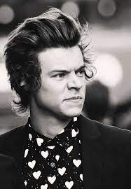 40 media tumblr com 201da056043e0acdd567eaf2690