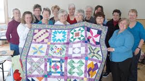 We did not find results for: Quilter S Guild Receives Non Profit Status Airdrietoday Com