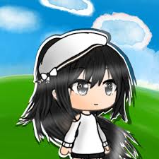 We did not find results for: Do A Gacha Life Edit For You By Meika Fiverr