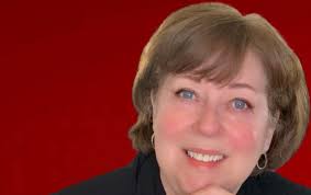 House District 66 candidate Parman