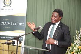 See more of martha koome on facebook. Chief Justice Martha Koome Kiddy S Shoes S Tweet Available Sneakers And Many More Justice Koome Believed That Spouses Are Equally Entitled To Property Or Wealth That They Have Gotten